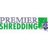 premier shredding|Premier Shredding Reviews .